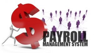 Payroll Management System