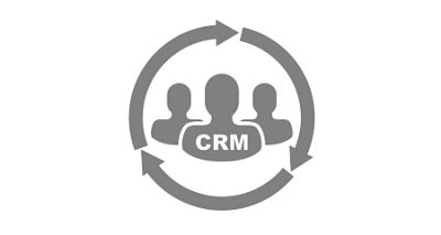 WHY YOUR CRM SYSTEM IS A VALUABLE ASSET? - ERP Gold