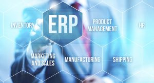 erp