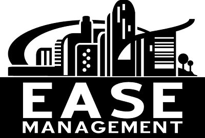 Ease of Management