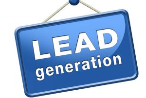 How to Generate Leads