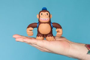 mailchimp