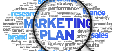 Marketing Plans