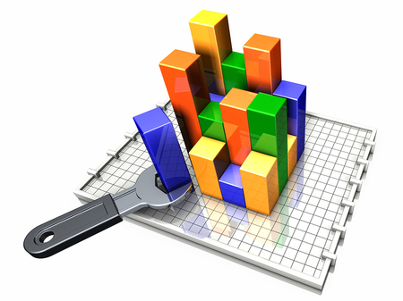 Metrics - How to Calculate ROI