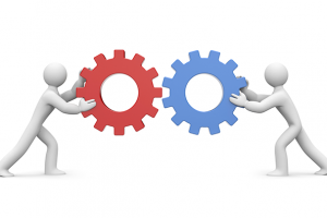 How Business Operation Management Important in Business? - ERP Gold