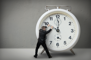 time-tracking - Why Time Tracking is important in Project Management?