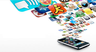 Mobile Applications