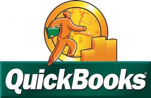 QuickBooks