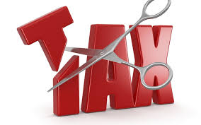 Business Invoice Solution - Tax Deduct Able