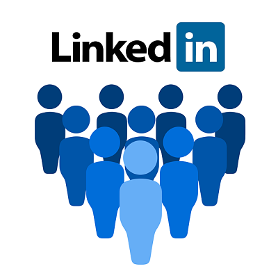 LinkedIn Groups - Professional Networking