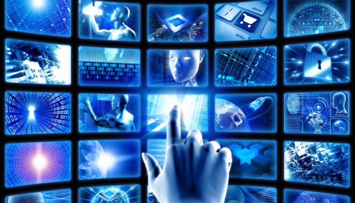 Economic Development