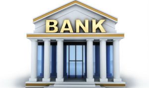 7 Vital Factors That Define Cash Reserve of The Bank - ERP Gold