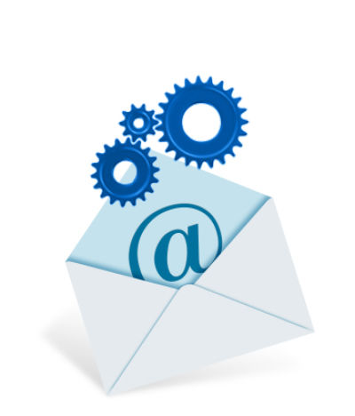 Email Automation