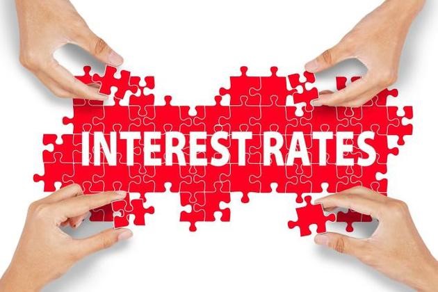 Interest Rates