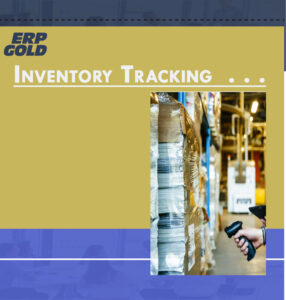 Inventory Tracking, inventory tracking devices, inventory tracking technologies