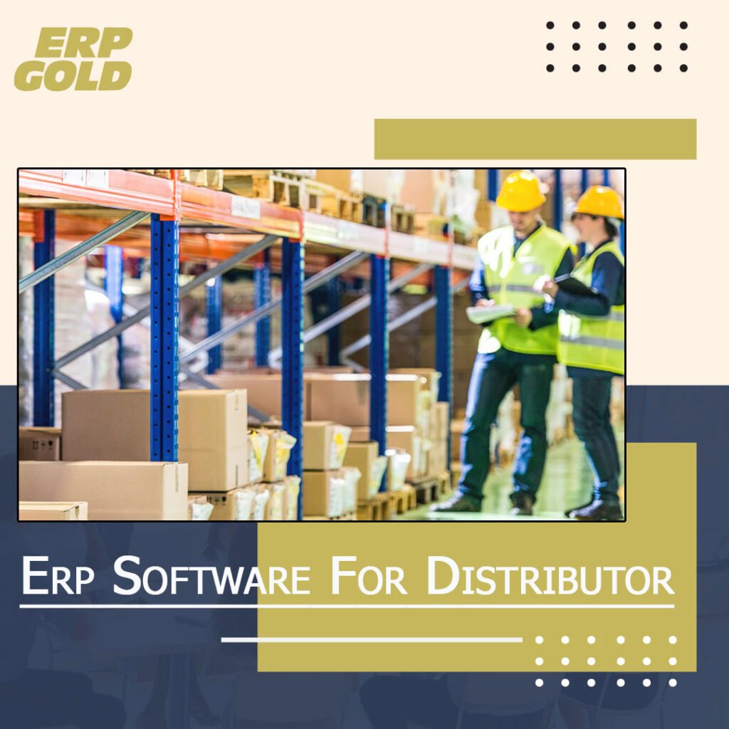 erp software for distributors<br /> better distributor management system<br /> best erp for distributor