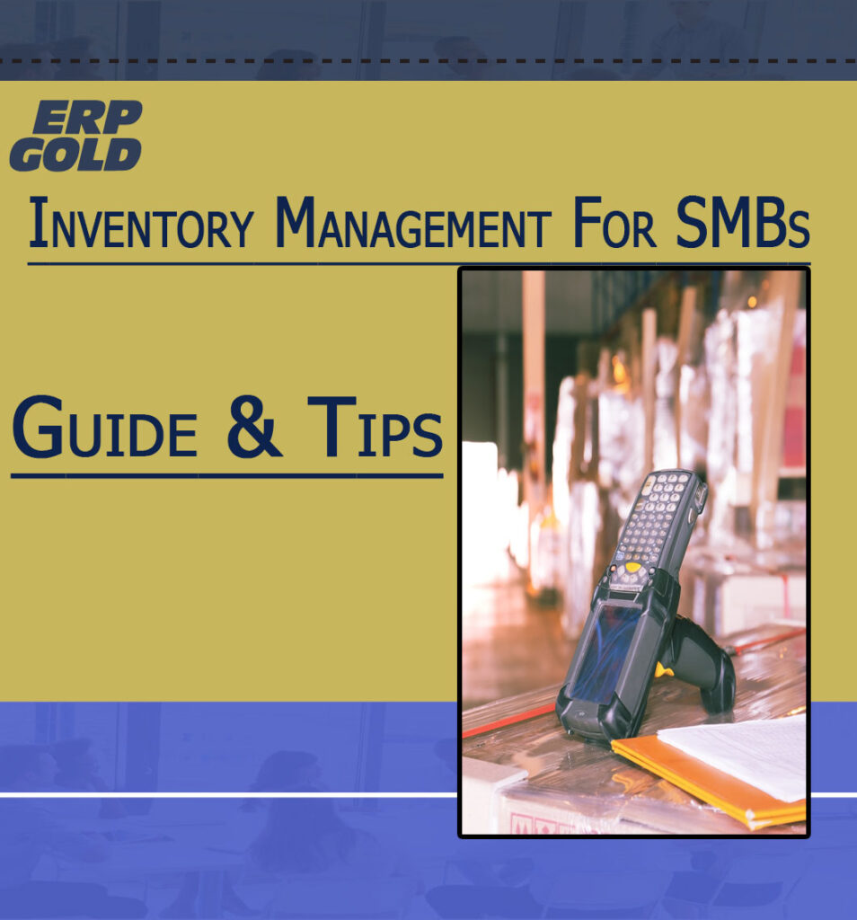 important-inventory-management-tips-for-small-and-medium-business