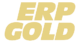 ERP Gold Logo