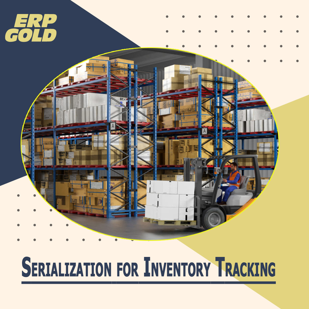 serializationforinventorytracking